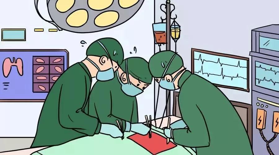 微创妇科做些微调让您自然好孕