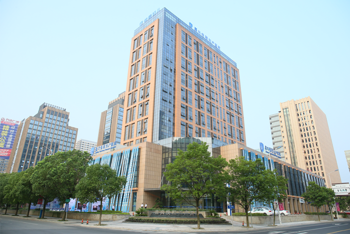 新里程集团