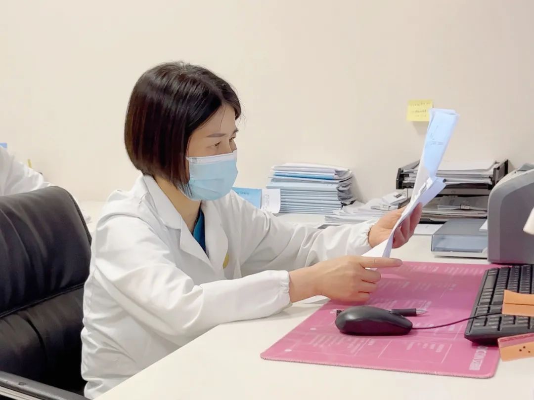 北京国丹医院冯素莲医生分享：为什么你的外阴白斑总是“治不好”?关键在于这两点 - 哔哩哔哩