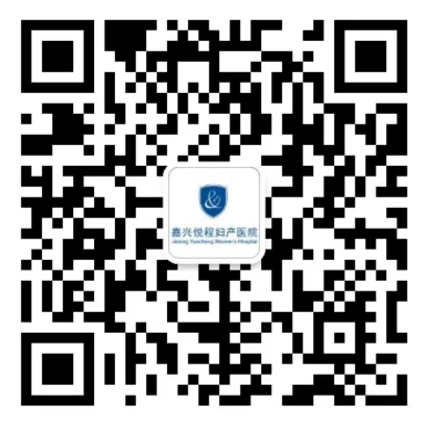 202306211774.png 我的.png