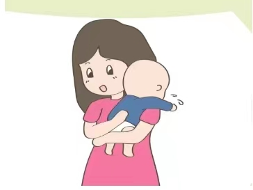 【悦程儿科钟主任说育儿】新生儿鼻塞是感冒了吗？