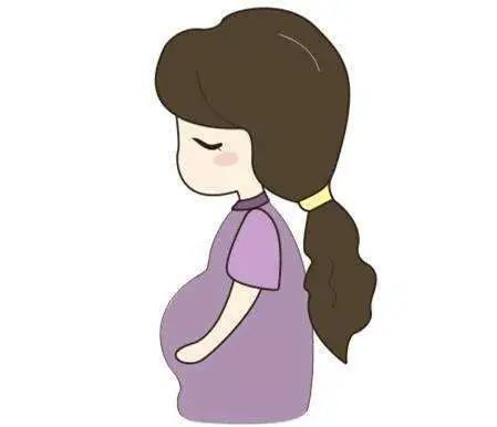 怀孕后  家里这些物品应停止使用