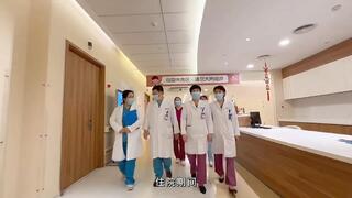 嘉兴悦程妇产医院-医院介绍-嘉兴高端妇女儿童医院-妇产医院-嘉兴悦程妇儿医院