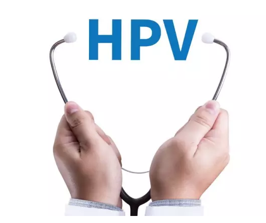 女性健康必修课：HPV感染是如何导致宫颈癌的?