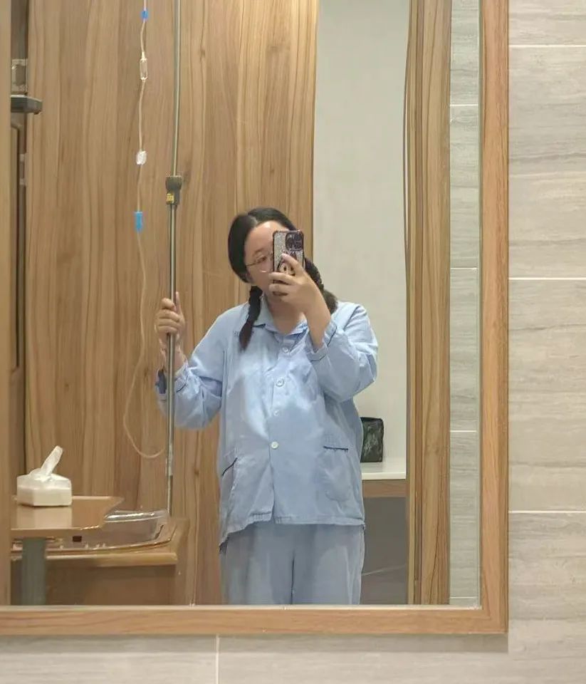 选择悦程
