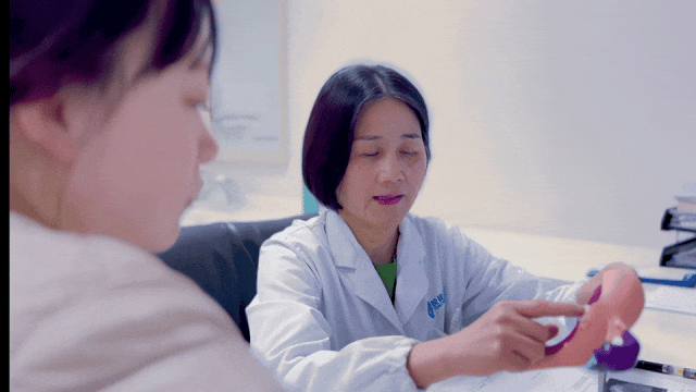 嘉兴悦程妇科