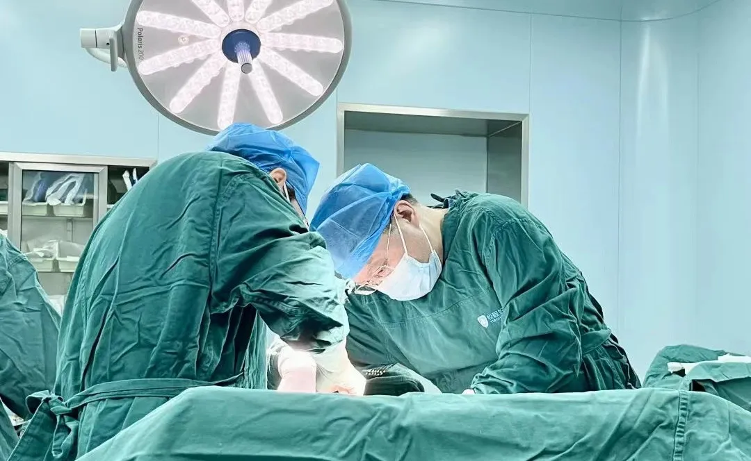 腹膜外剖宫产 腹膜外剖宫产