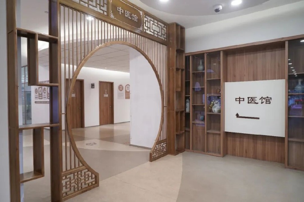 春季长高黄金期，悦程中医馆“春季促生长”助孩子一臂之力