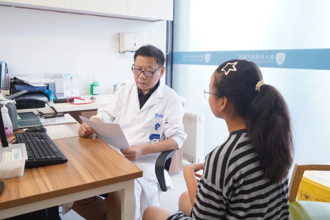 原嘉兴市妇幼保健院儿科病区主任张解宁 原嘉兴市妇幼保健院儿科病区主任张解宁