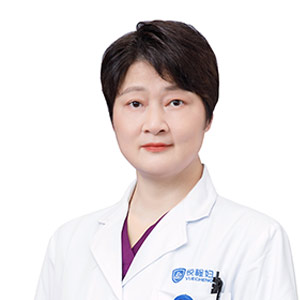 嘉兴悦程妇产医院产科主任医师朱小玉