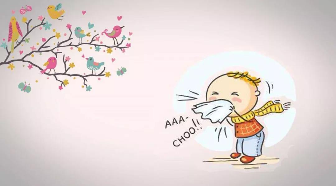 嘉兴悦程儿科皮肤病门诊