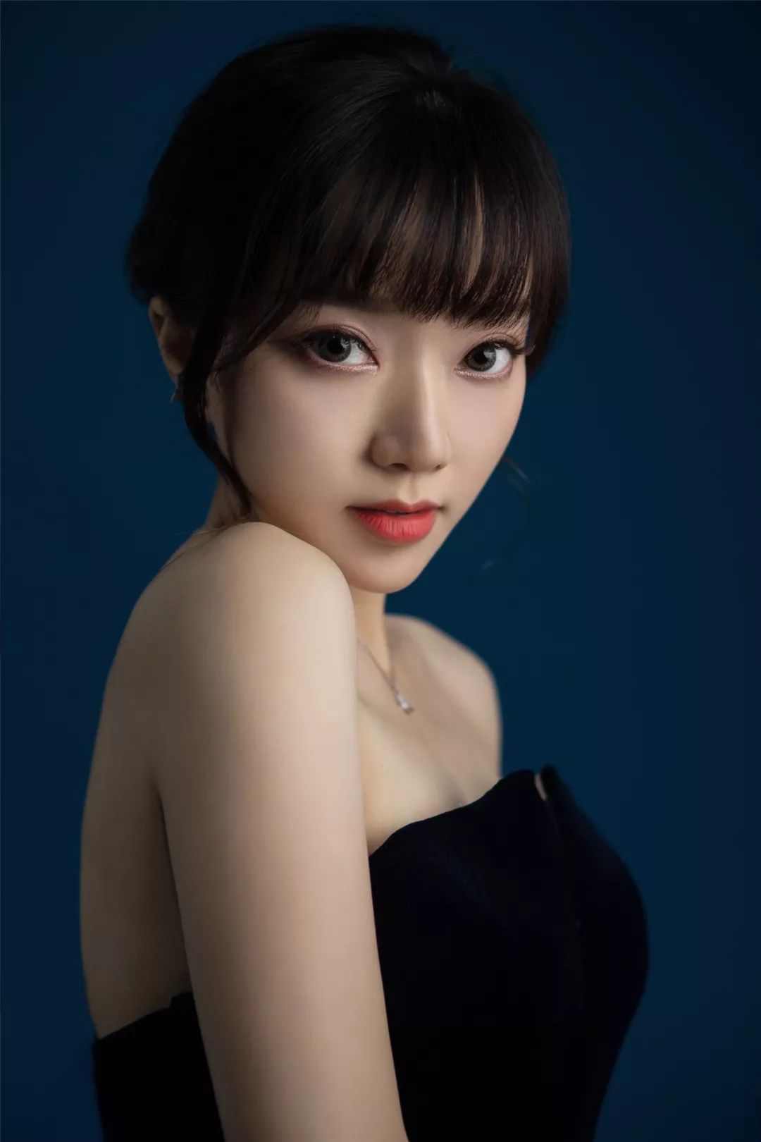 922美女主播倩倩