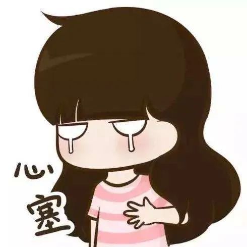 宝宝晚上不肯睡觉怎么办？问题出在父母身上！