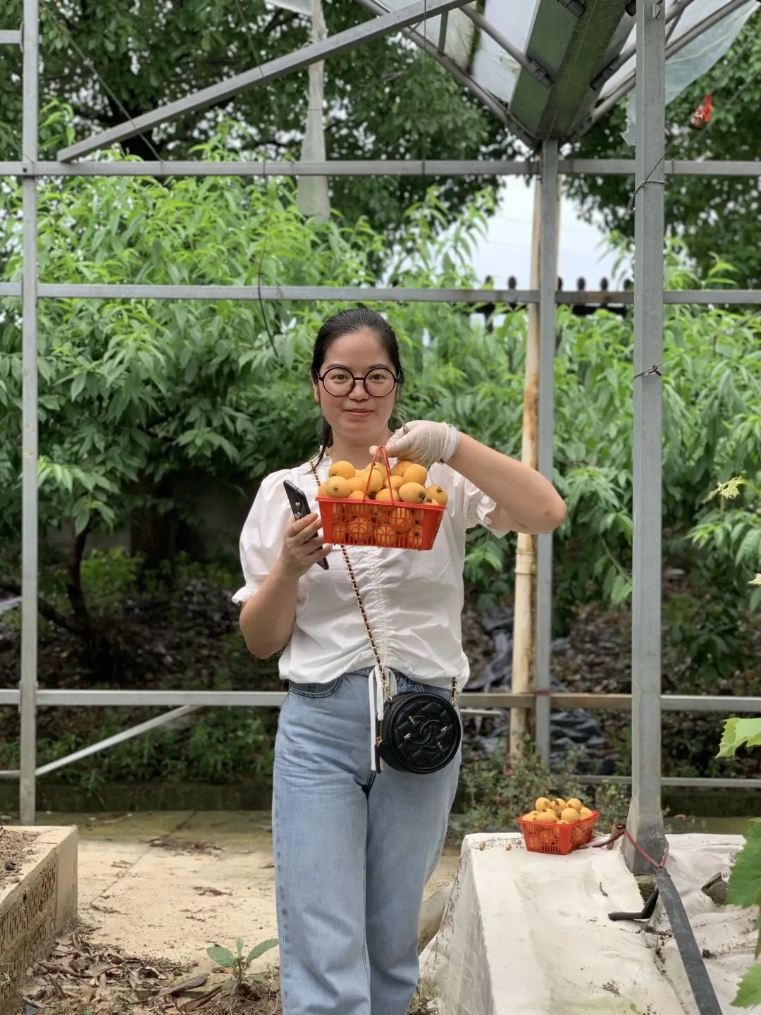 图片关键词