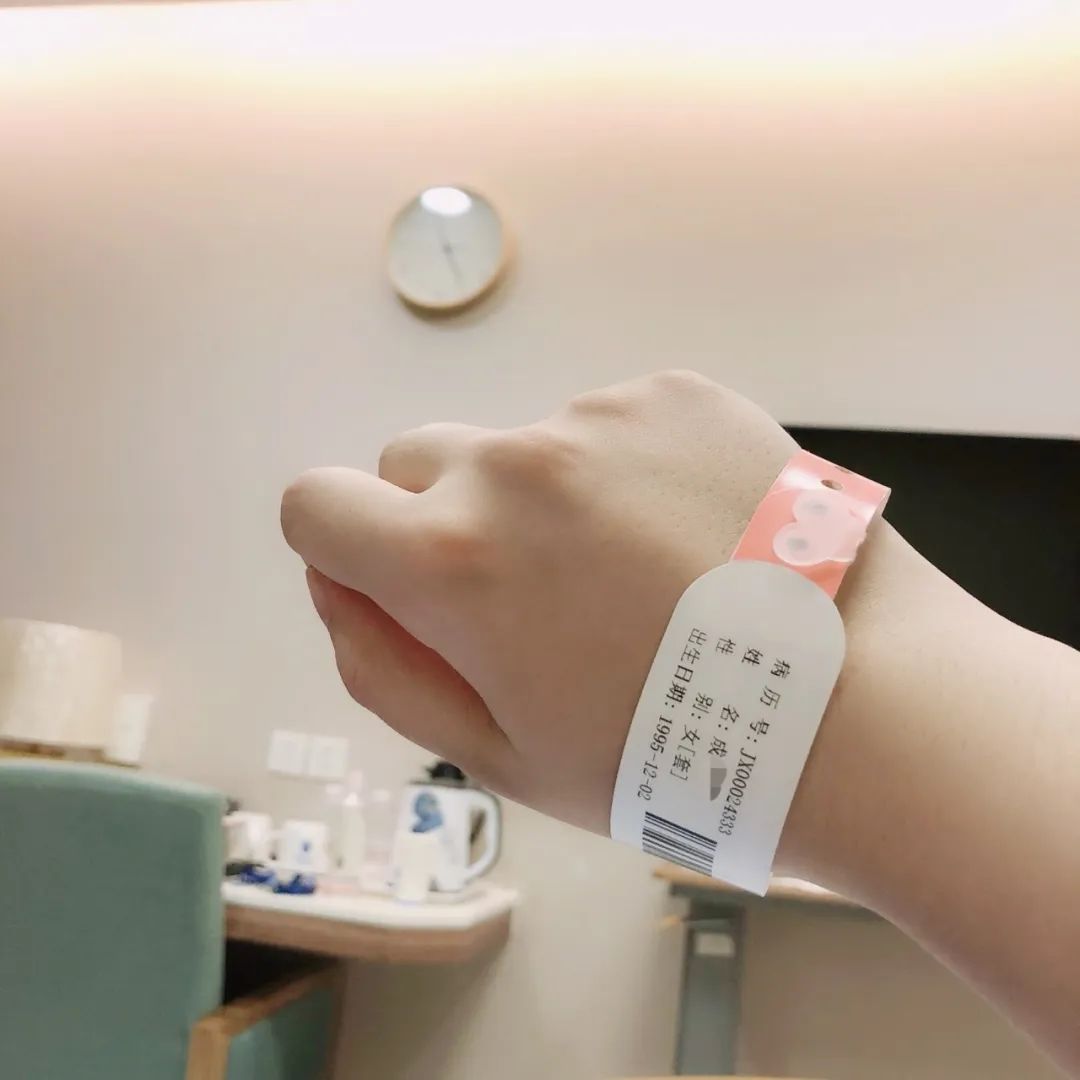 嘉兴悦程妇产医院分娩产科