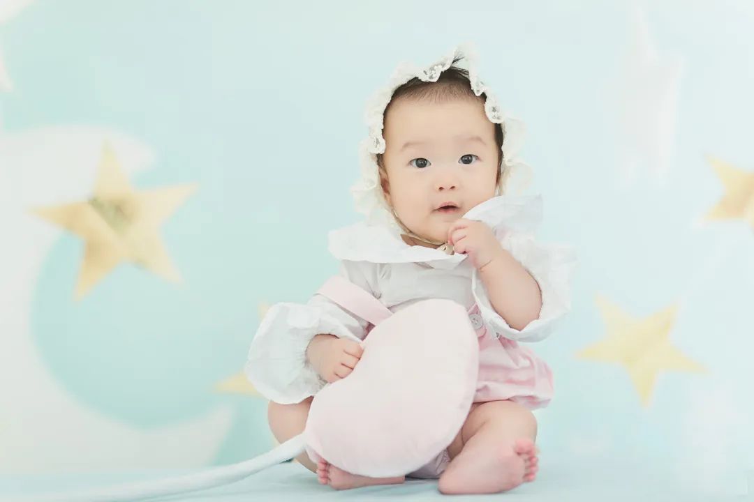 嘉兴悦程妇产医院分娩产科