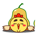 0003.gif