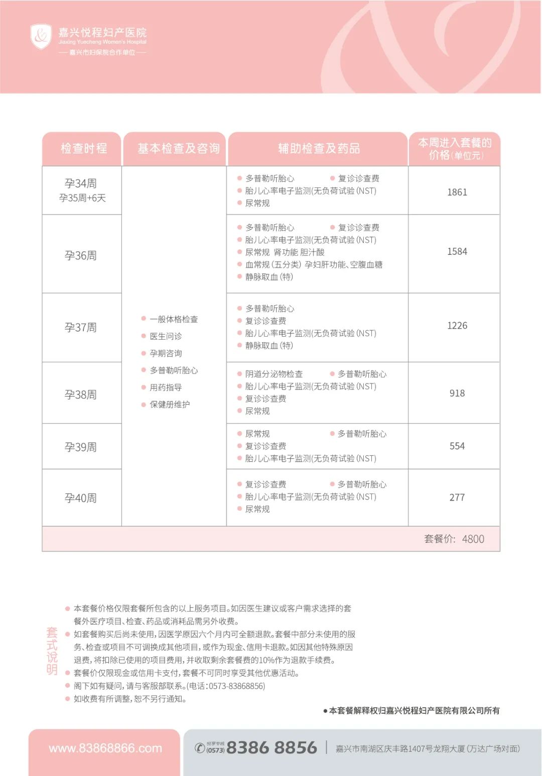 产检基础版2