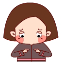 科学坐月子