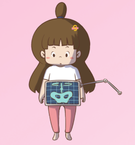 图片关键词