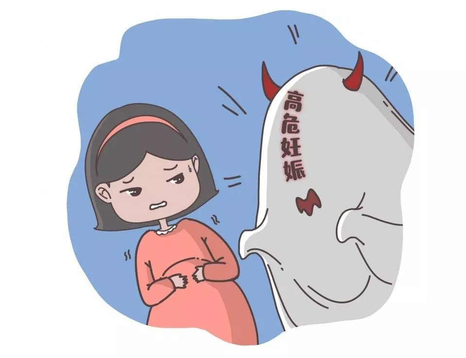 0003.png