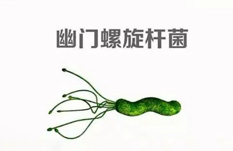 孩子得了幽门螺旋杆菌，需要马上治疗吗？